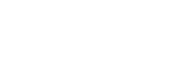 Rekord